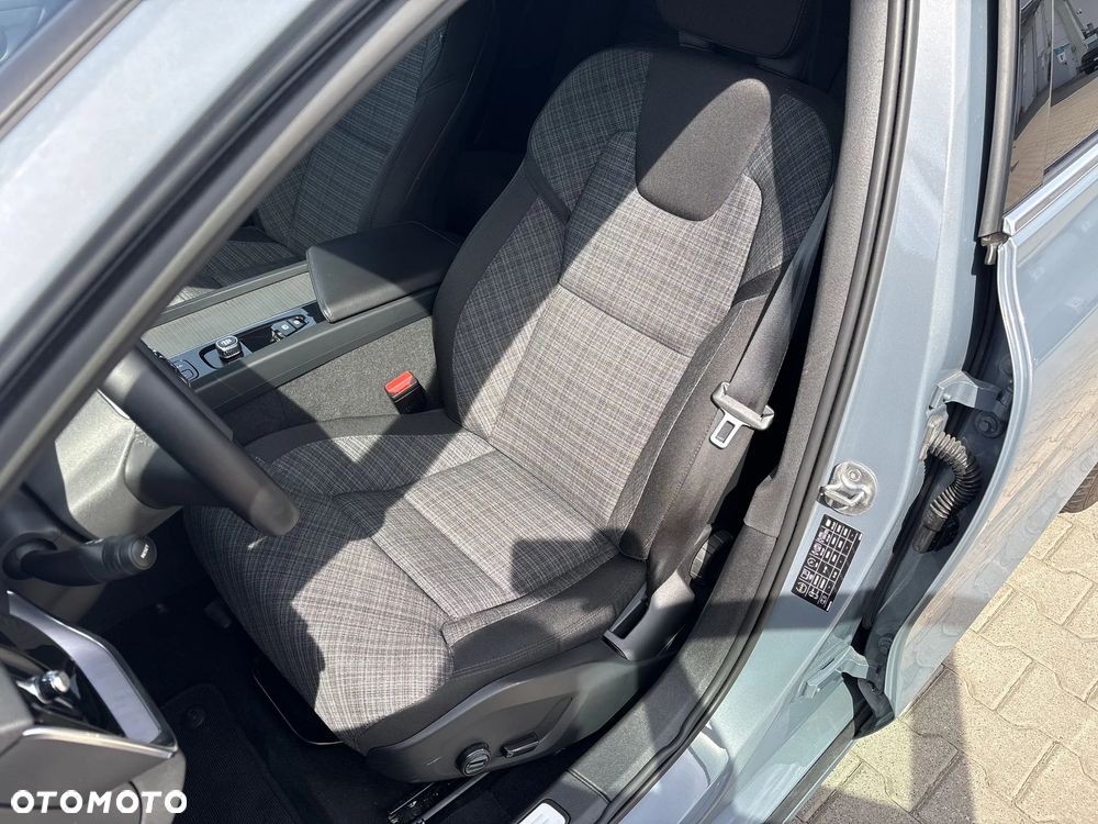 Volvo V60 B3 B Core - 11