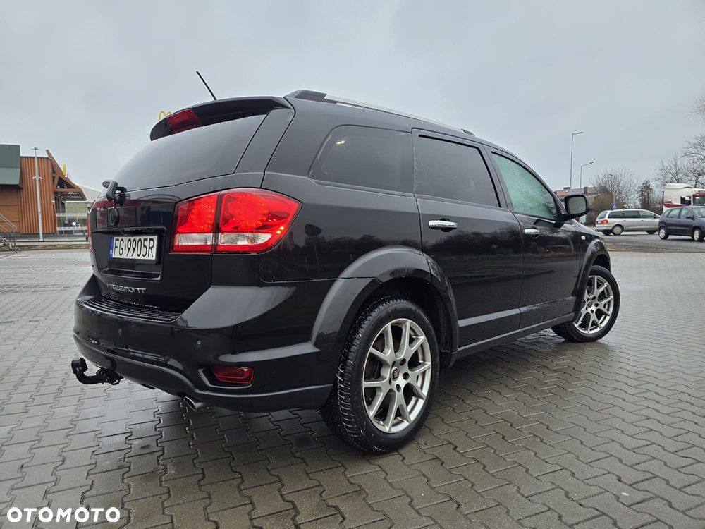 Kia Sportage 2.0 CRDI L AWD - 13