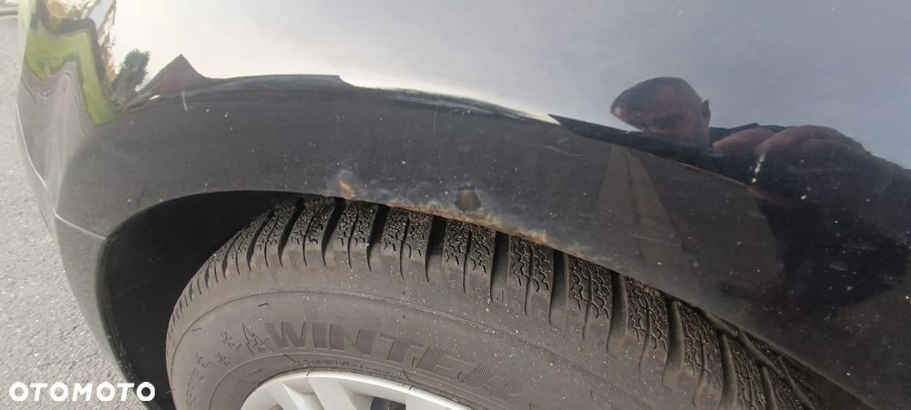 Volkswagen Golf VII 1.2 TSI BMT Trendline - 21