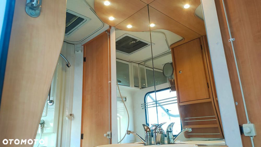 Fiat Ducato - 29