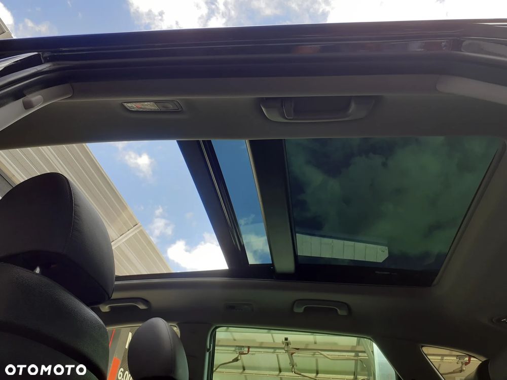 Hyundai Tucson 1.6 T-GDi Premium 4WD DCT - 28