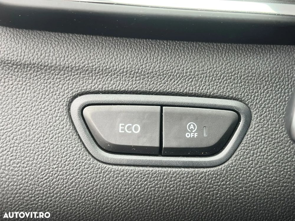 Renault Kadjar TCe GPF Zen - 23