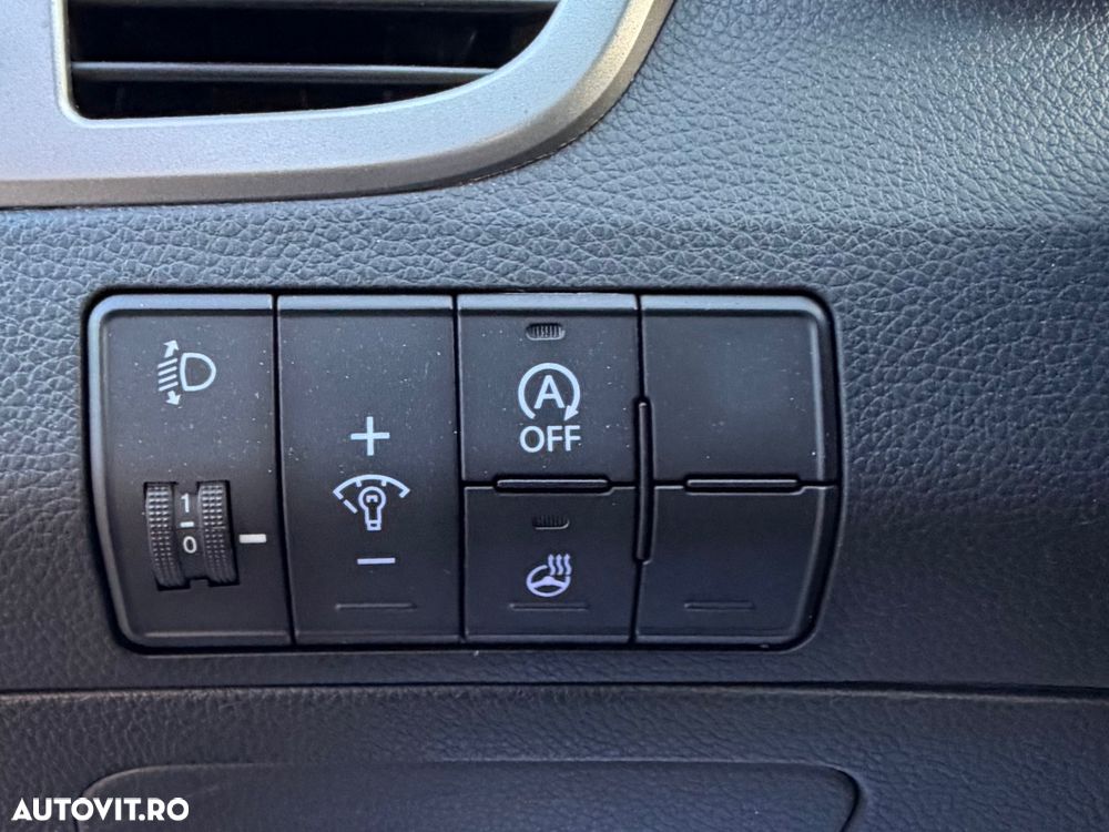 Hyundai i30 ver-1-6-ecoflex-start-stop-selection - 19