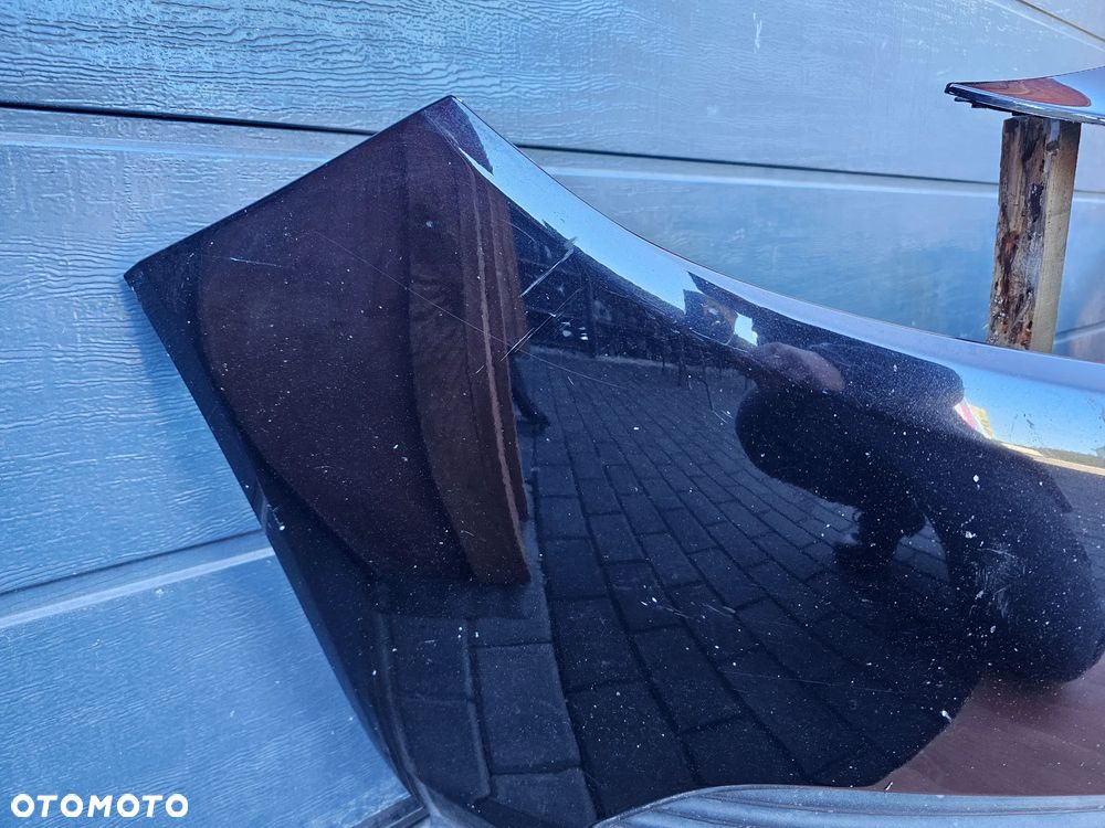 ZDERZAK PRZÓD PRZEDNI PRZED LIFT OPEL INSIGNIA A Z20R ATRAPA KRATKI KOMPLET __ - 15