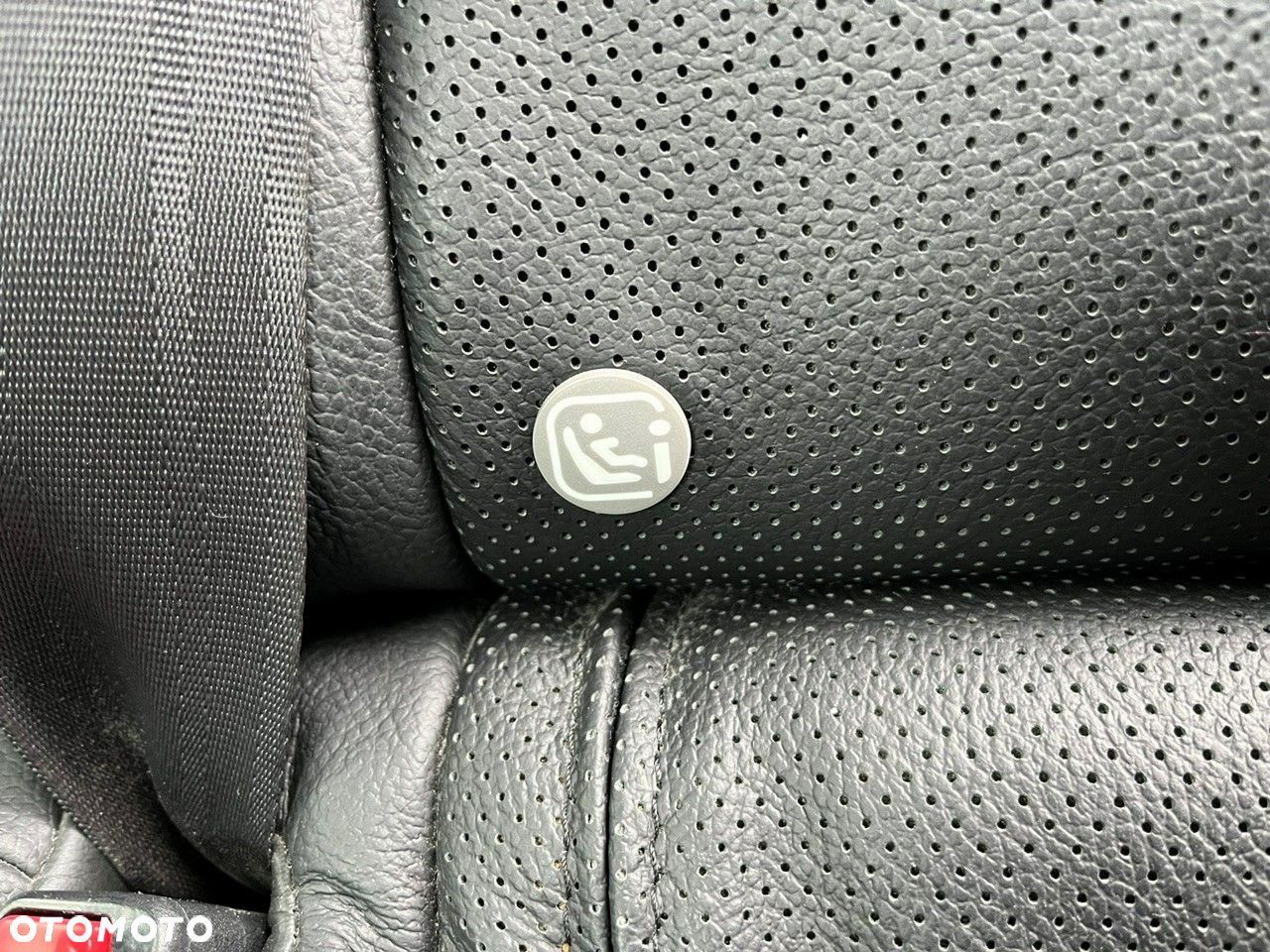Mazda CX-5 - 15