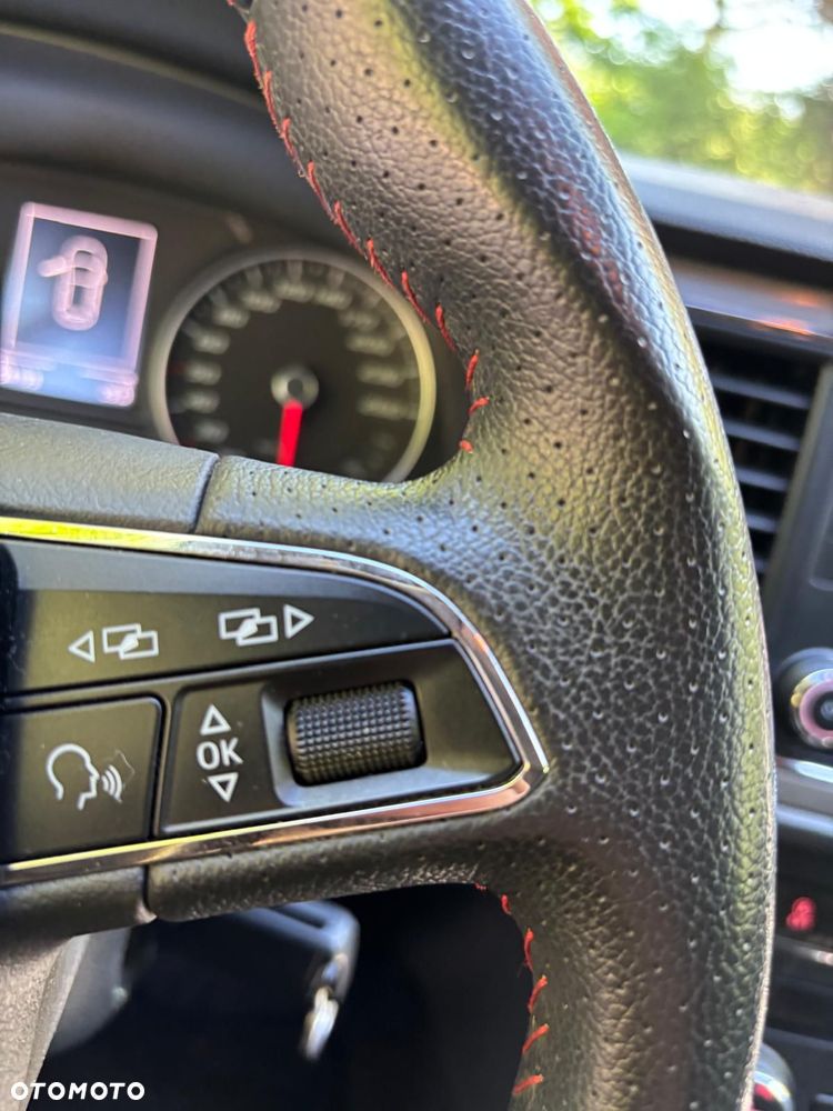 Seat Leon - 9