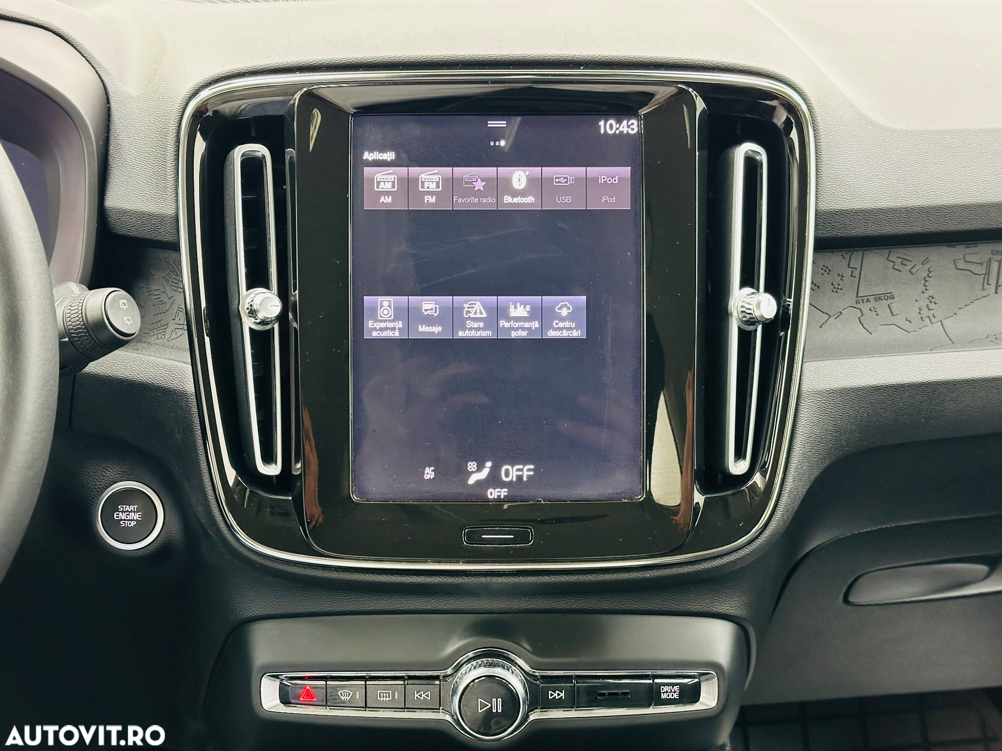 Volvo XC 40 - 31