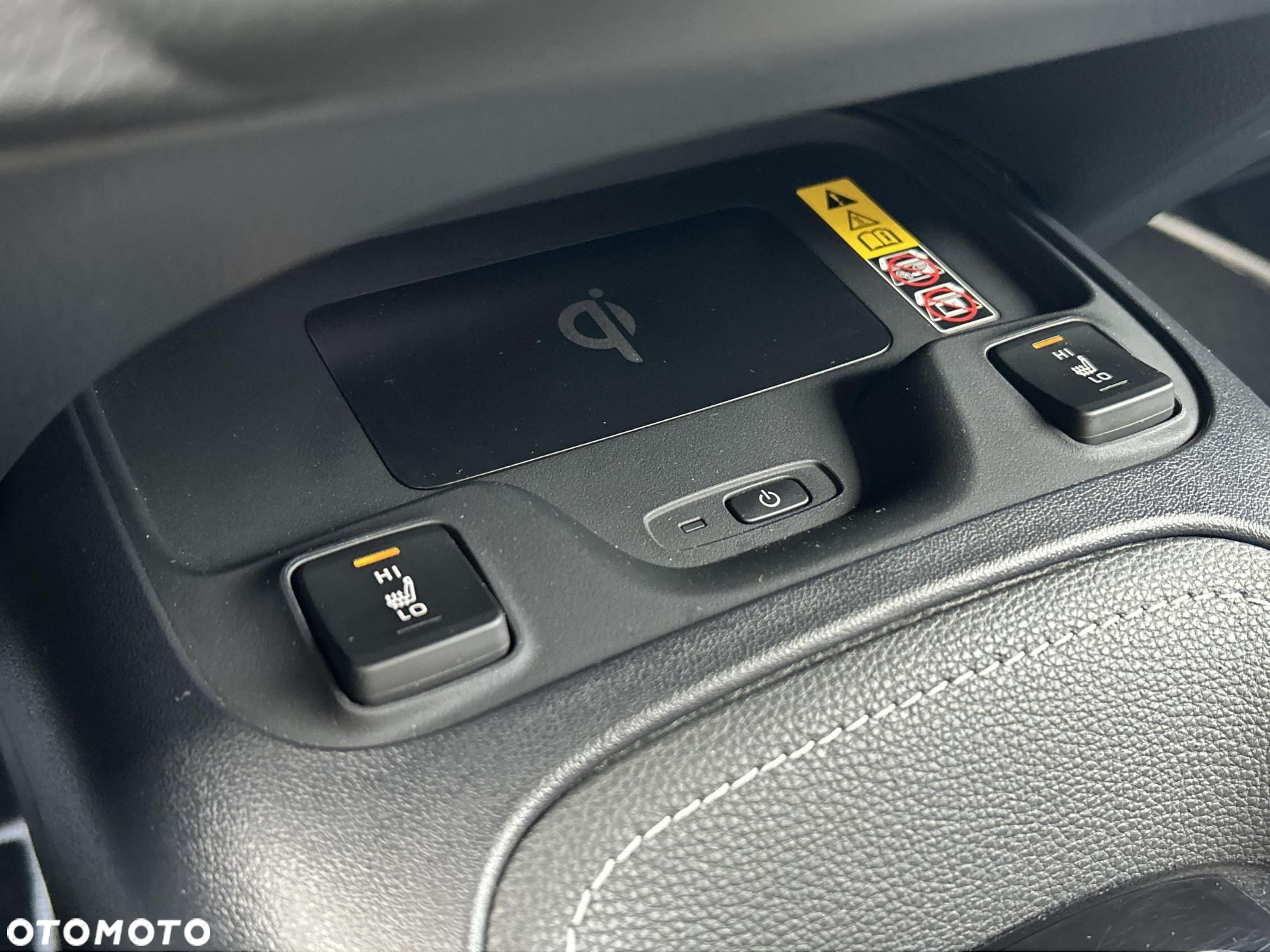 Toyota Corolla - 23