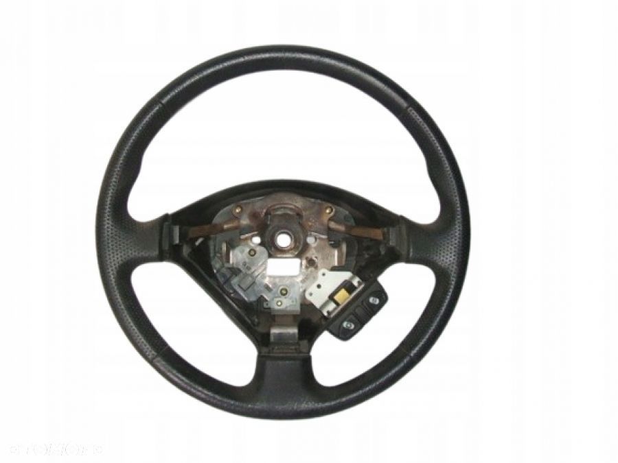 HONDA HR-V HRV KIEROWNICA - 1
