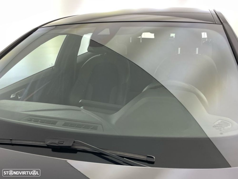 BMW 116 d Pack Desportivo M - 19