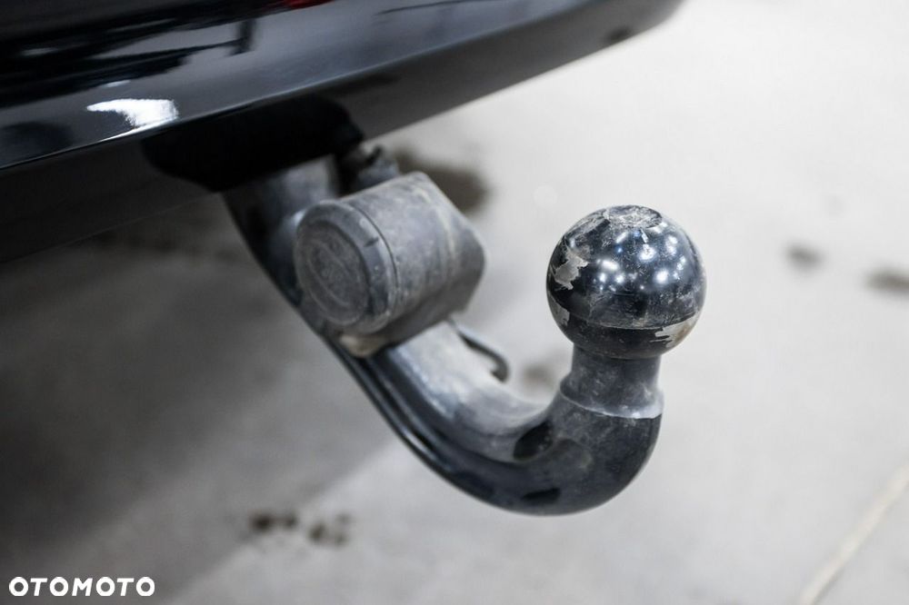 Land Rover Range Rover Sport - 18