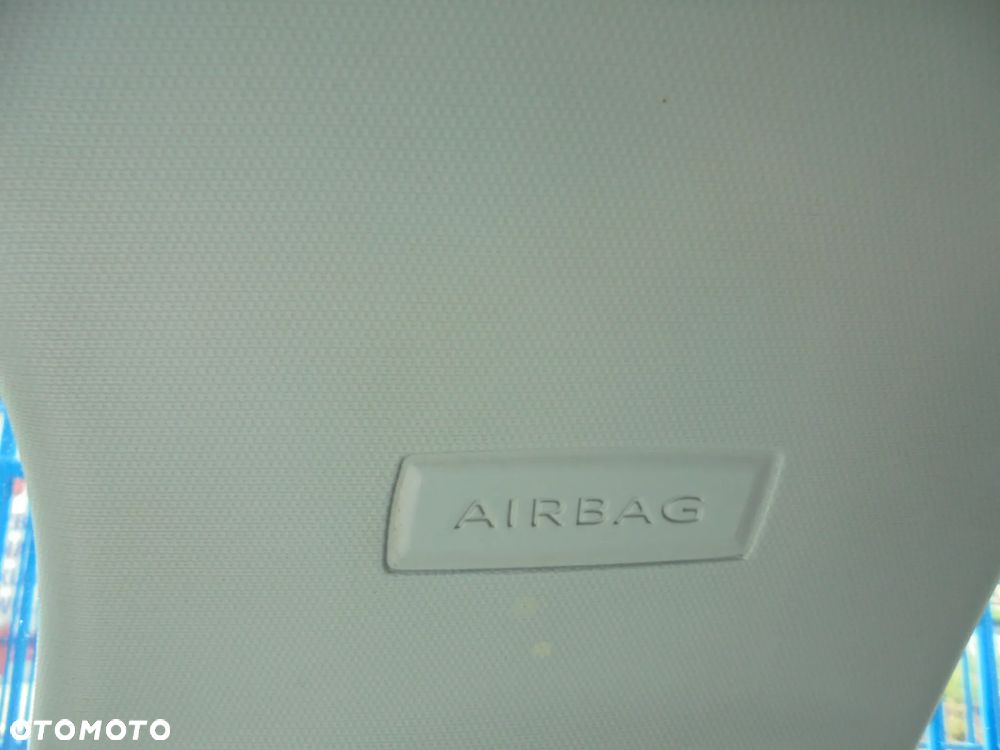 Peugeot 308 SW BlueHDi 150 Automatik Stop & Start Allure - 36