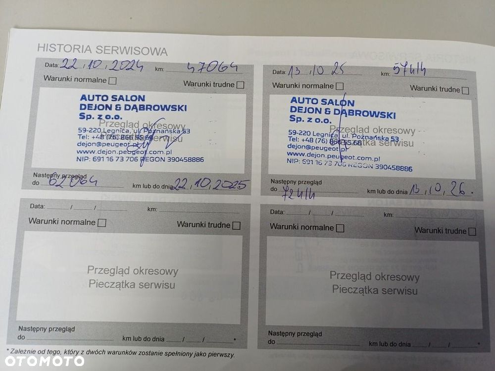 Peugeot 2008 1.2 PureTech GT S&S EAT8 - 39