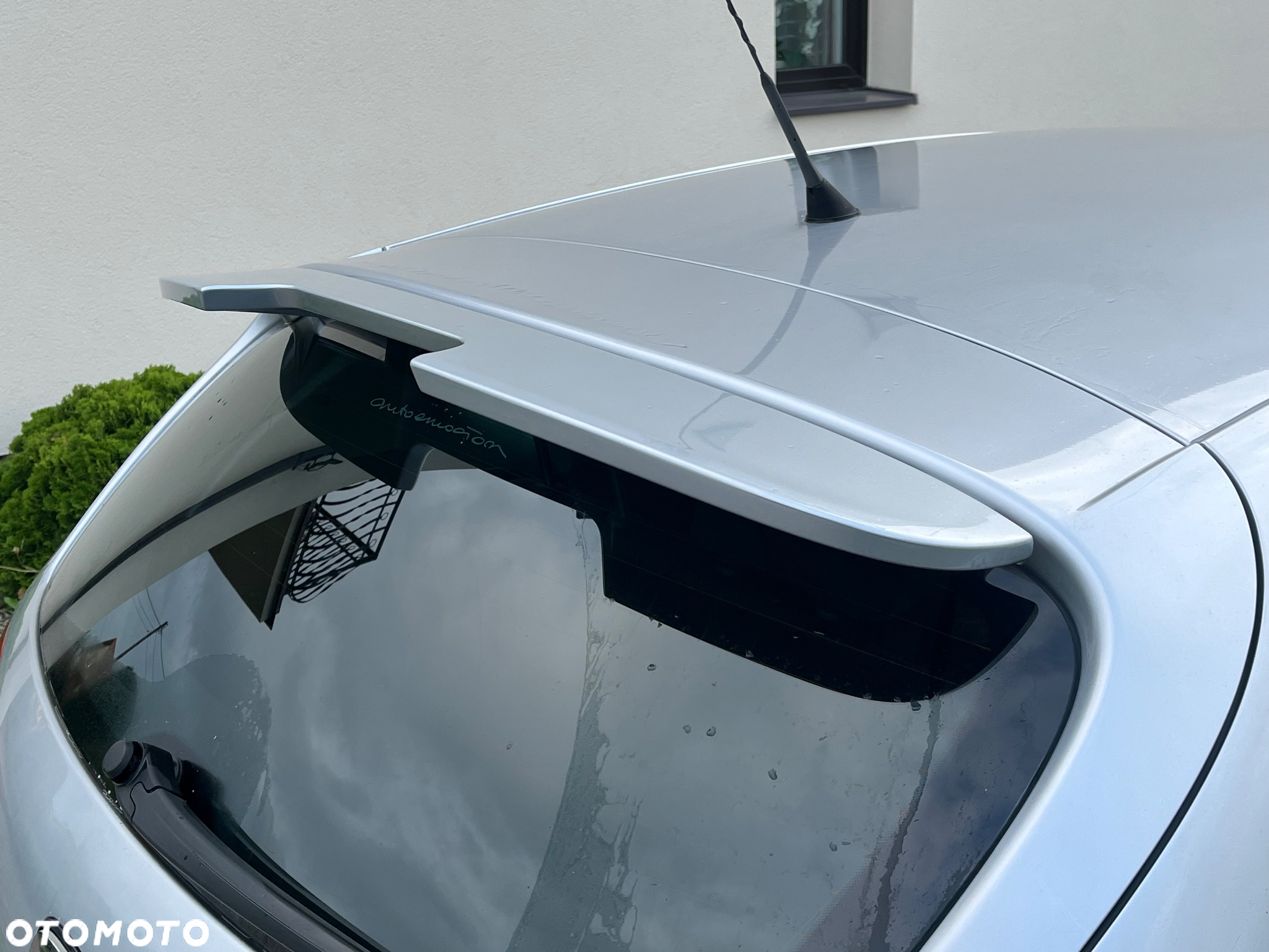 Seat Leon 2.0 T FSI FR Limited - 35