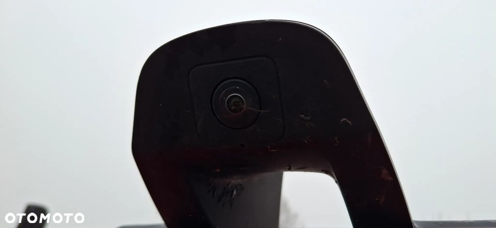 Mercedes-Benz SPRINTER IVECO CRAFTER MAN TRANSIT - 22