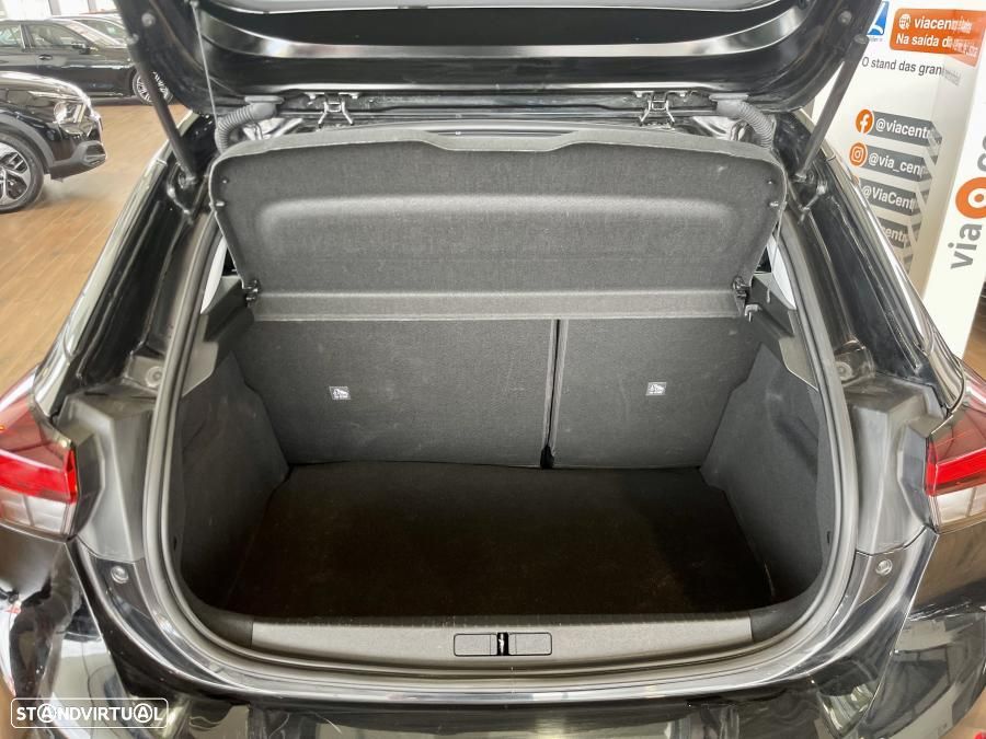 Opel Corsa 1.2 T Elegance - 26
