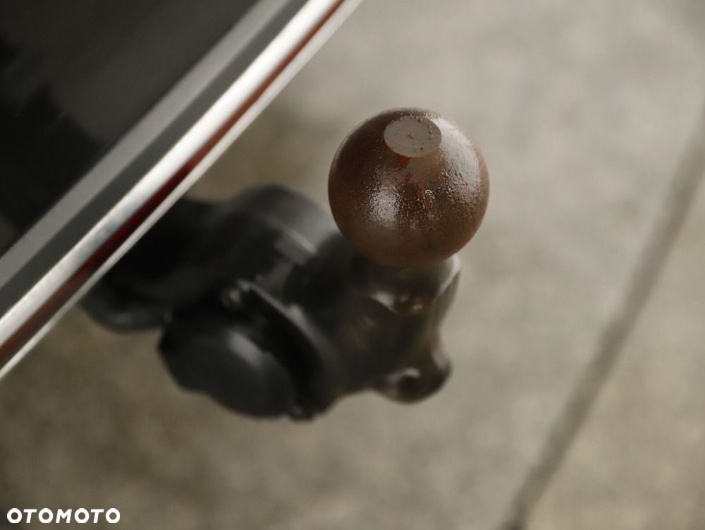 Volkswagen Passat Alltrack 2.0 TDI 4Mot DSG - 27