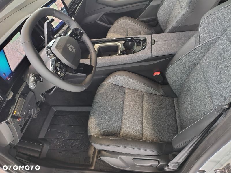 Renault Austral - 13