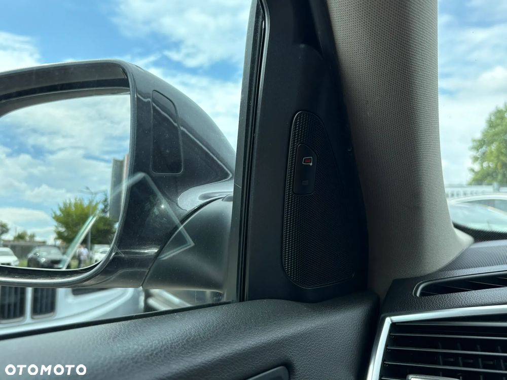 Audi Q5 2.0 TFSI Quattro S tronic - 12