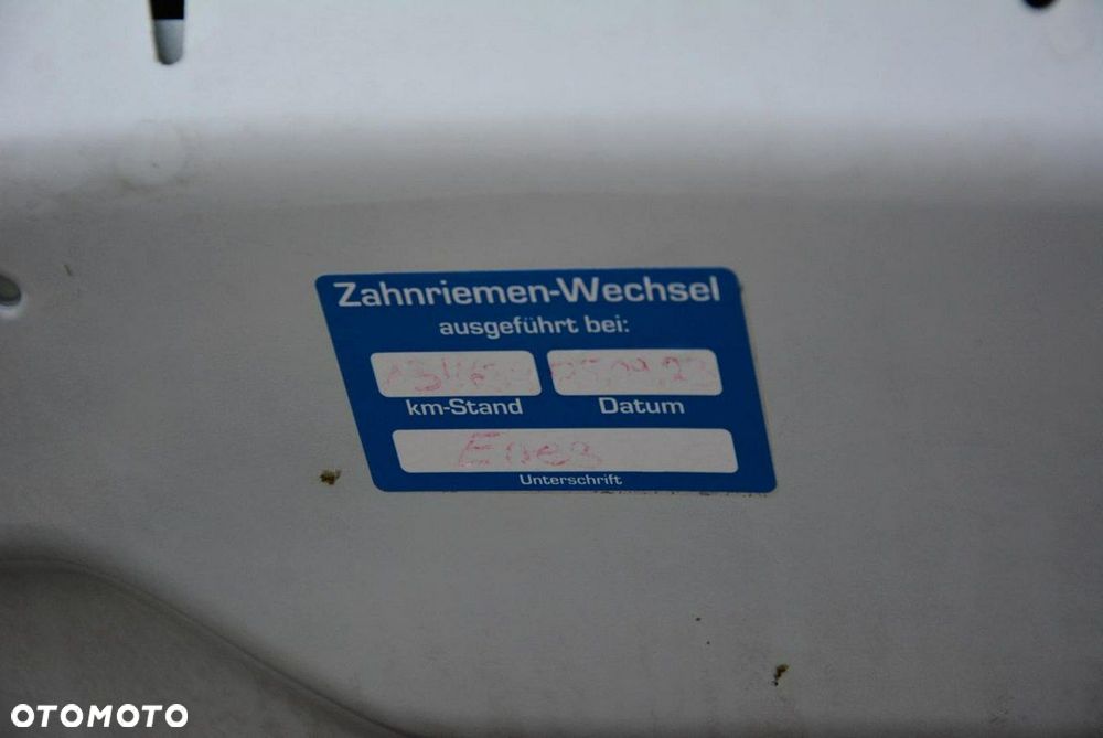 Opel Meriva 1.7 CDTI Innovation - 36