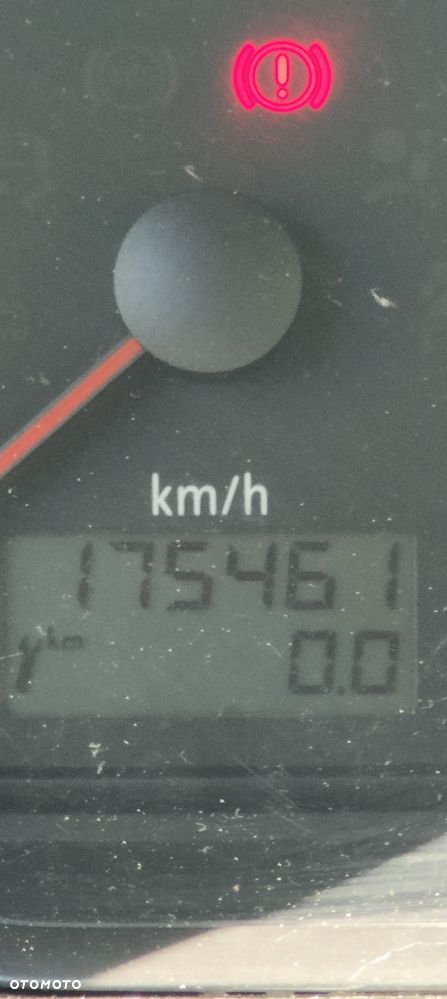 Volkswagen Polo 1.4 TDI DPF Tour - 10
