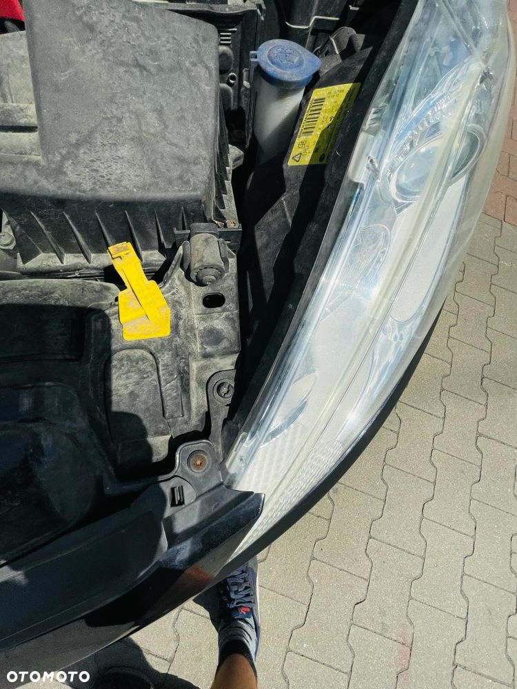 Ford Fiesta 1.4 Titanium - 28