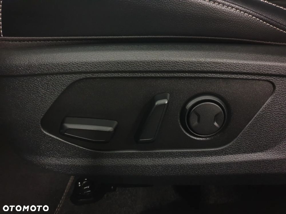 Kia Sportage 1.6 CRDI GT Line 4WD DCT - 33