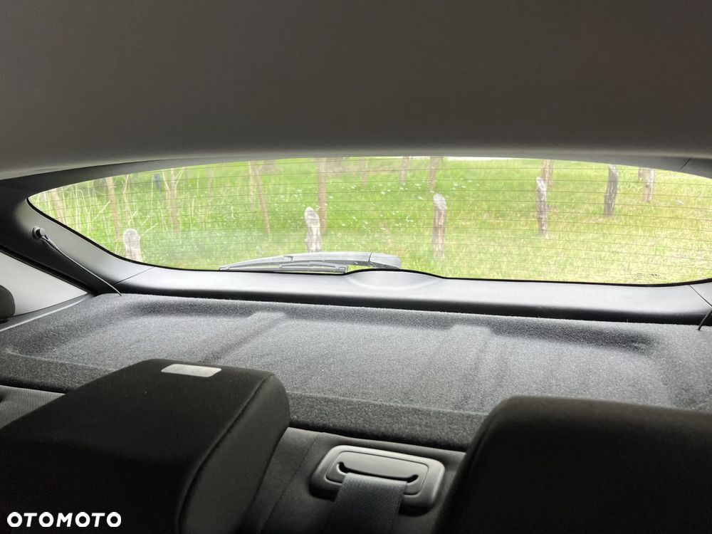 Hyundai Kona 1.0 T-GDI Classic Plus - 23