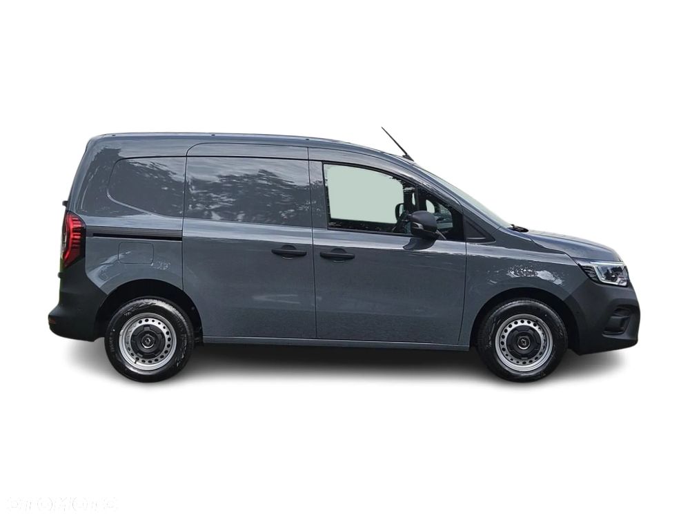 Renault Kangoo Van L2 95KM - 6