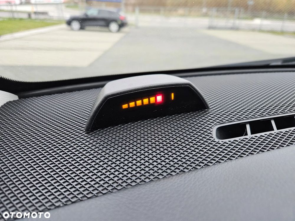 Mercedes-Benz Vito 116CDI - 26