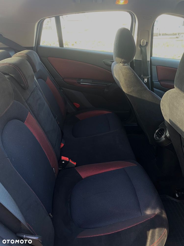 Fiat Bravo 1.4 T-JET 16V Racing - 34