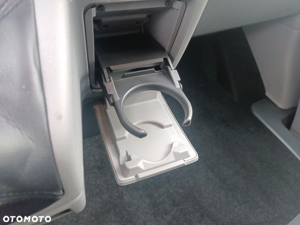 Ford Tourneo Custom 2.0 EcoBlue L2 Titanium - 20