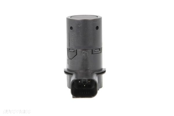 Senzor de parcare Ford 3M5T15K859CAW - 3