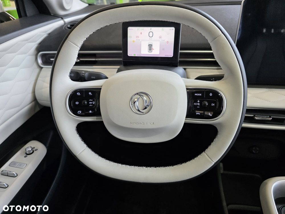 Dongfeng Box - 24