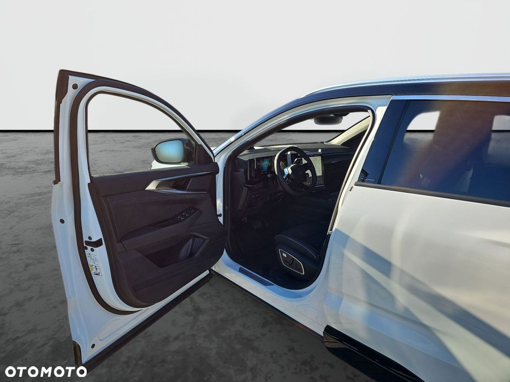 Renault Austral - 10