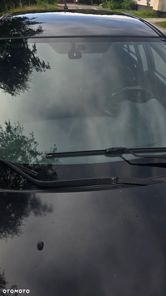 Mitsubishi Lancer 1.8 Intense - 23
