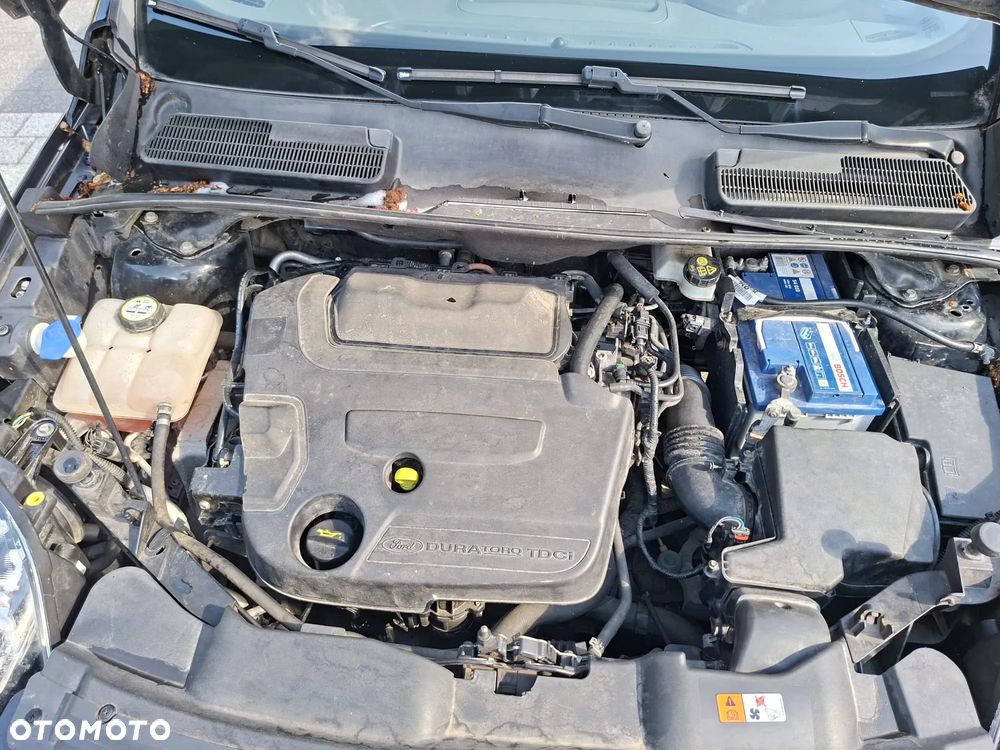 Kia Sportage 1.6 GDI L 2WD - 26