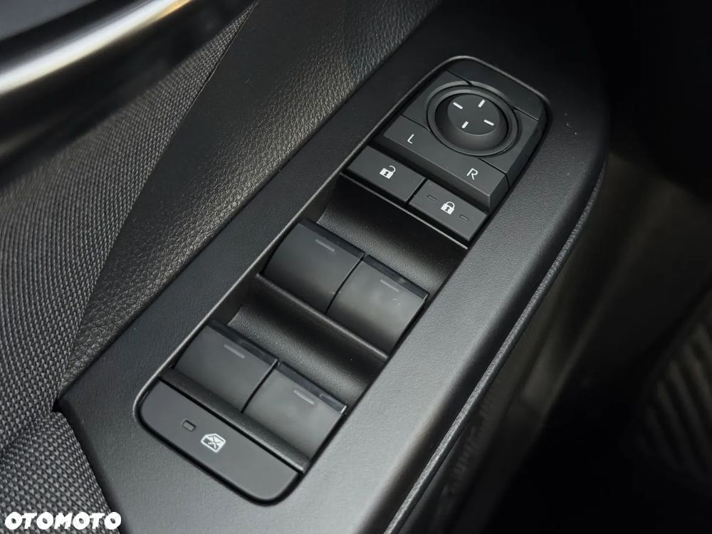 Toyota C-HR 1.8 Hybrid Comfort - 14