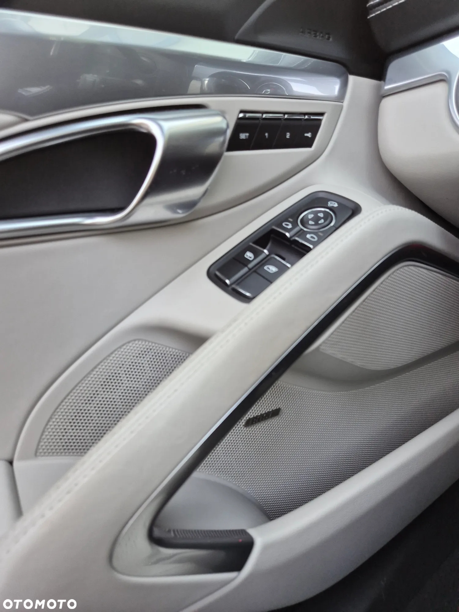 Porsche 718 Boxster GTS 4.0 PDK - 28