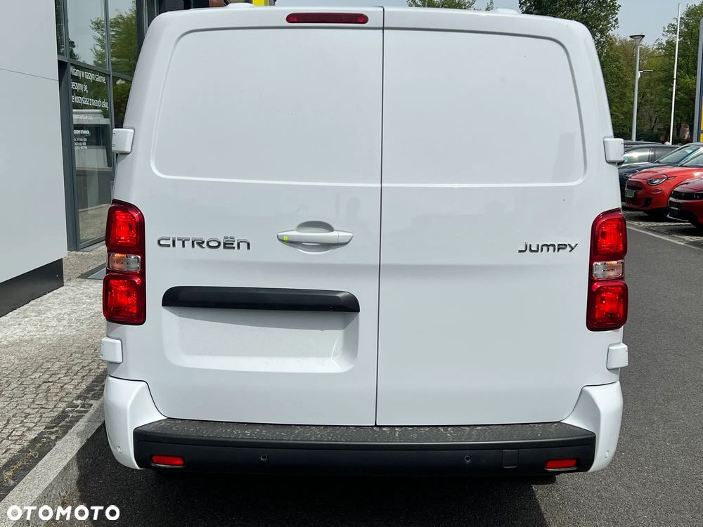 Citroën Jumpy - 4