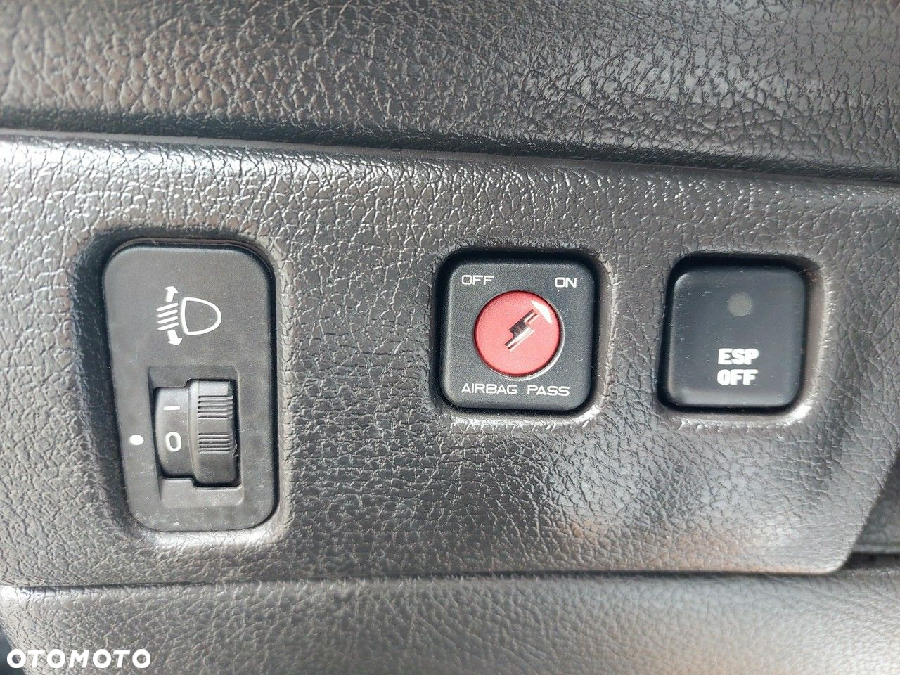 Peugeot 206 - 23
