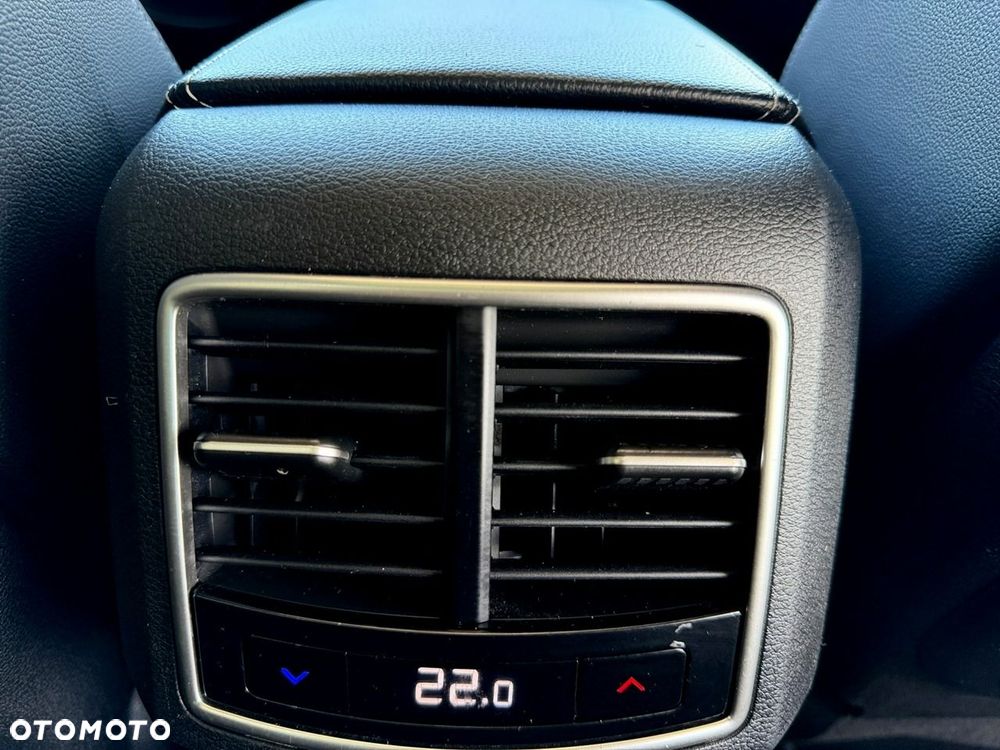 Kia Sportage - 31