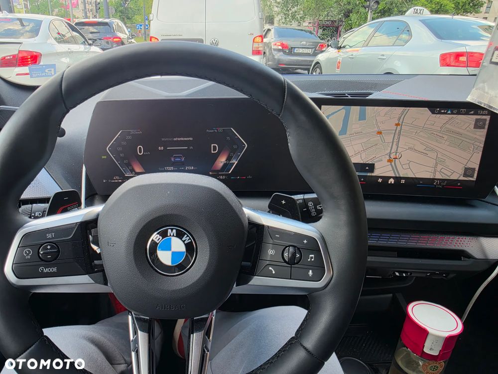 BMW Seria 1 - 12