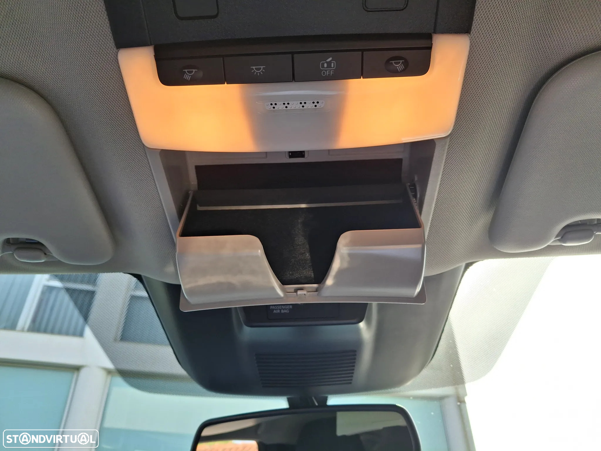 Nissan Qashqai 1.3 DIG-T N-Connecta LED - 24