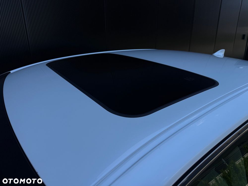 Lexus GS 450h Prestige - 6