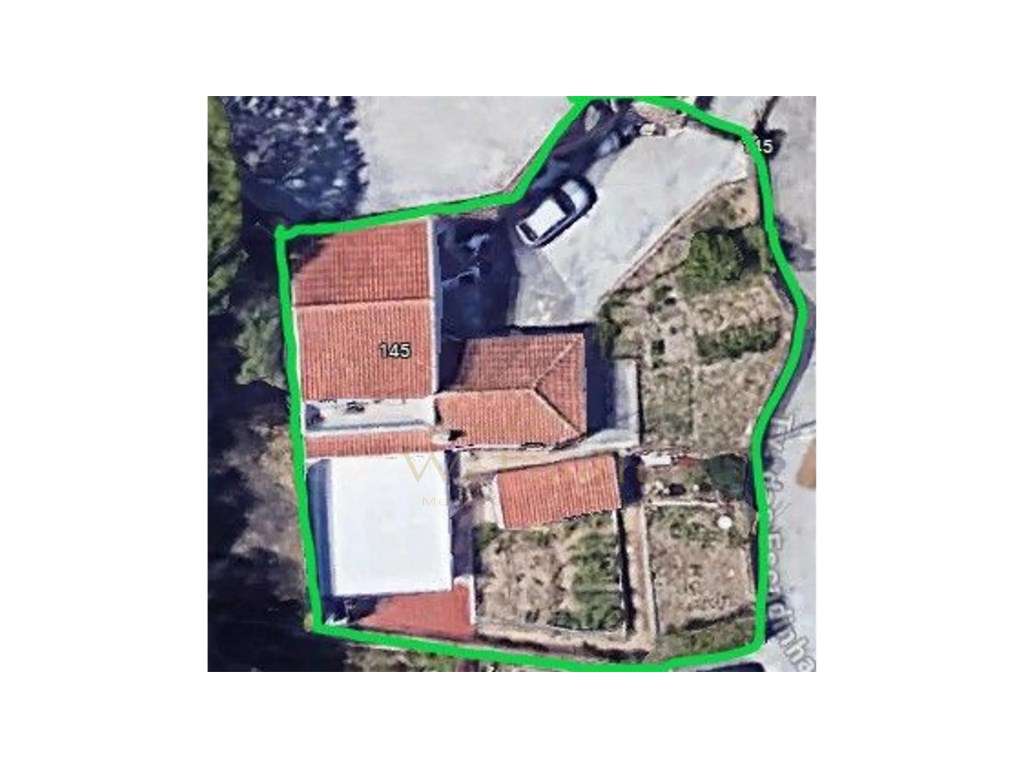 Terreno Venda Cascais - Grande imagem: 2/11