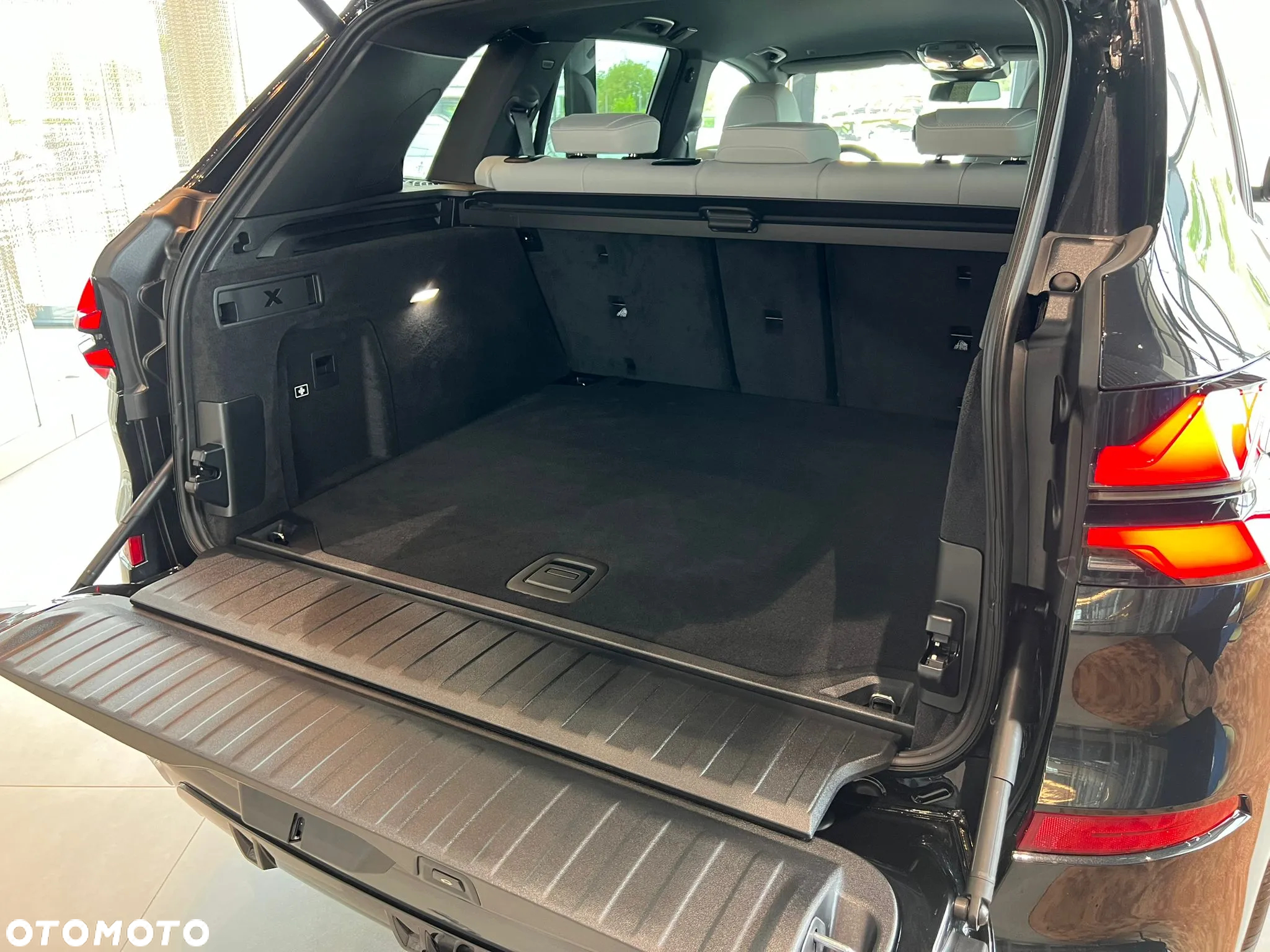 BMW X5 xDrive30d mHEV - 28
