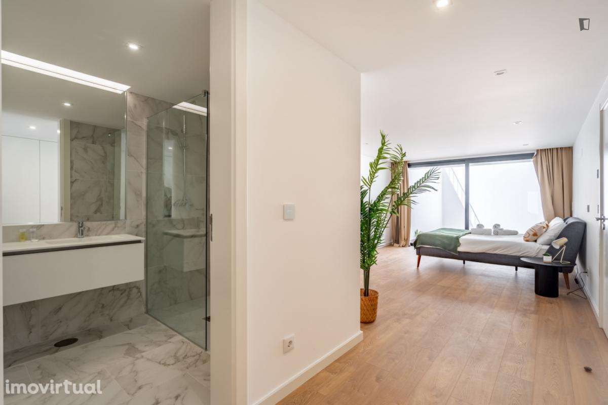 Casa com 3 quartos - localizado em Sintra Lisbon - Grande imagem: 4/32