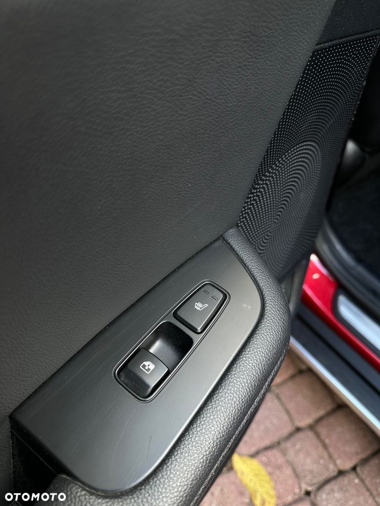 Kia XCeed 1.6 GDI PHEV L Business Line DCT - 22