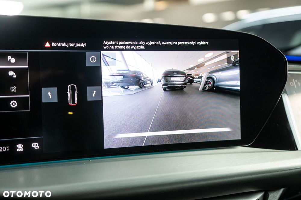 Audi Q5 40 TFSI mHEV Quattro S Line S tronic - 39